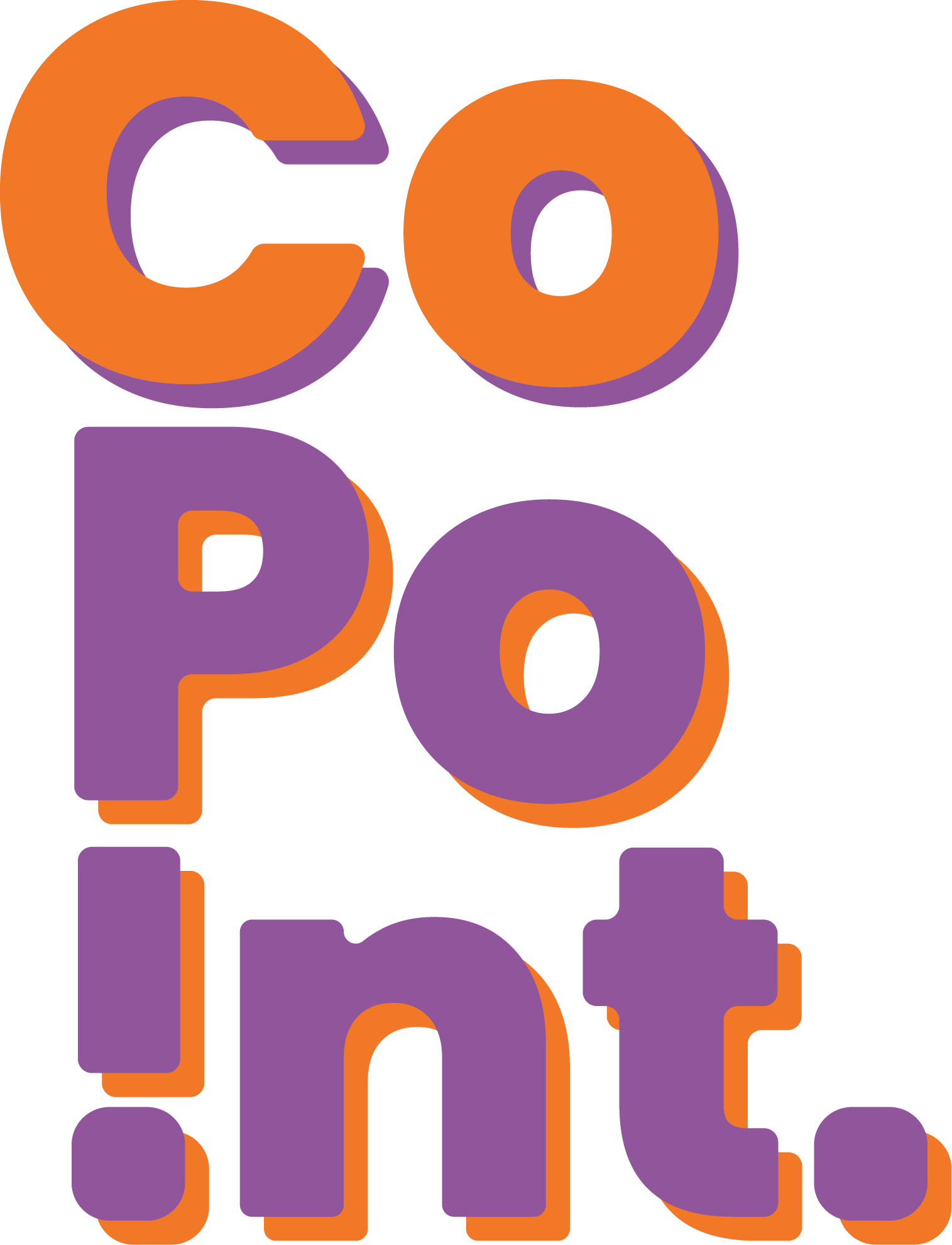 Copoint